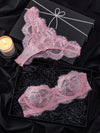 Blush Baby Set image 1