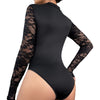 Soraya Onyx Dream Set image 3