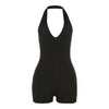 Bodycon One Piece Jumpsuit image 4