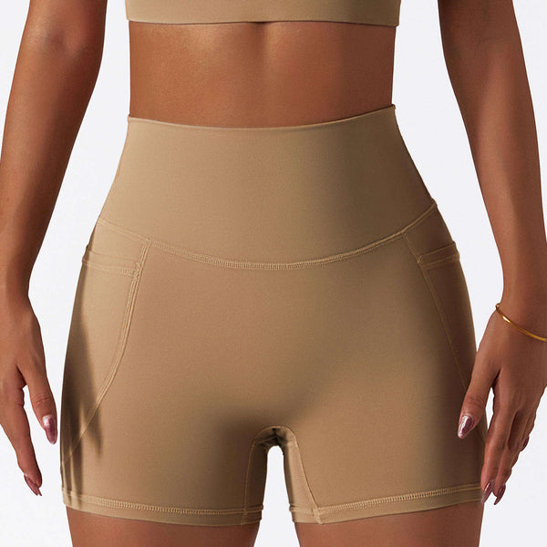 Scrunch Butt Leggings and Top Set image 9