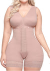 Soraya Post Surgery Compression Garment Stage 2image 8