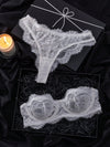 Blush Baby Set image 7