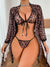 Cheetah Chic Setimage 0