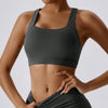 Butt Lift Long Sleeve Active Set image 5