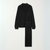 Long Sleeve Soft Loungewear image 1