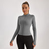 Soraya Lightweight Jacket Zip Jacket image 2