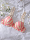 Dream Adore Striped Set image 3