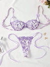 Lovergirl 2pcs/Setimage 1