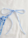 Ocean Crush Mesh Set image 3