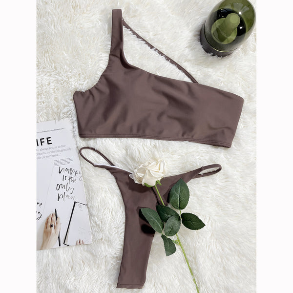 Breeze Set Bikiniimage 0