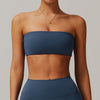Dream Girl Anti-slip Bra image 6