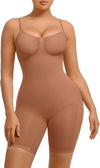 Seamless Sculpting Butt Lifter Body Shaperimage 5