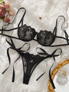Celestial Mood Set image 11