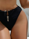 Monarch 2 Piece Kini image 4
