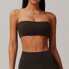 Dream Girl Anti-slip Bra image 5
