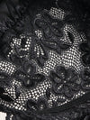 Shadowplay Teddy Set image 4
