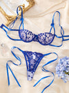 Lovergirl 2pcs/Setimage 21