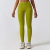 Butt Lift Long Sleeve Active Set image 19