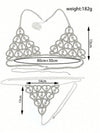 She’s a Gem Chain Set image 3