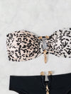 Monarch 2 Piece Kini image 6
