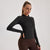 Soraya Lightweight Jacket Zip Jacket image 3