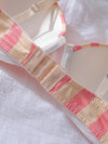 Dream Adore Striped Set image 1