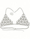 She’s a Gem Chain Set image 2
