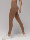 High Waist Scrunch Butt Yoga Leggings image 1