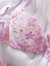 Lilac Dream Set image 3