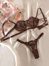Dream Dust Two-Piece Set image 14
