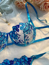 Celestial Mood Set image 5