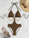 Aurelia One-Piece SwimKini image 3