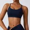 Soraya Yoga Bra Set image 8
