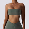Dream Girl Anti-slip Bra image 3