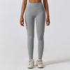 Butt Lift Long Sleeve Active Set image 18