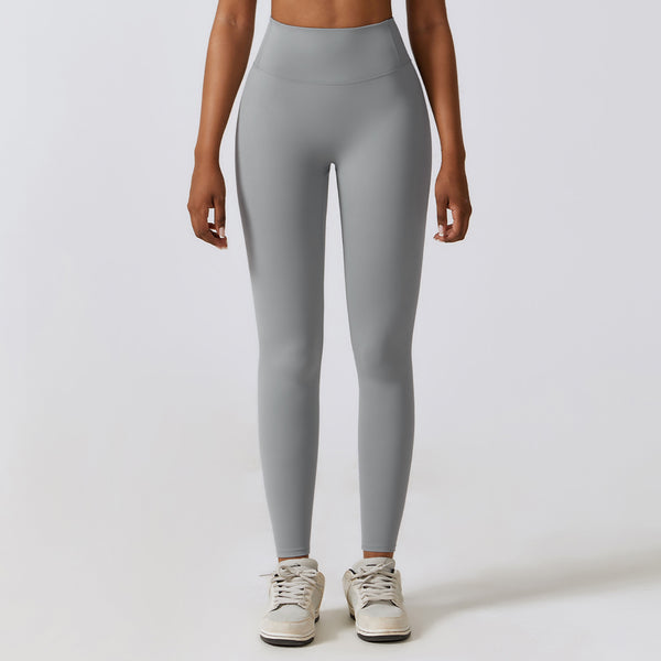 Butt Lift Long Sleeve Active Set image 18