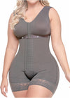 Soraya Post Surgery Compression Garment Stage 2image 10