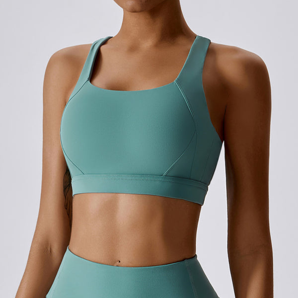 Butt Lift Long Sleeve Active Set image 2