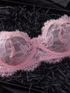 Blush Baby Set image 4