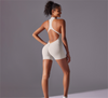 Soraya High-Intensity Yoga Jumpsuit image 5
