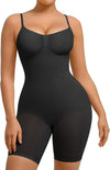 Seamless Sculpting Butt Lifter Body Shaperimage 0