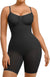 Seamless Sculpting Butt Lifter Body Shaperimage 0