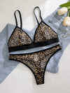 Cheetah Chic Set image 9