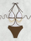 Aurelia One-Piece SwimKini image 2