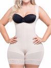 Soraya Post Surgery High Compression Stage 2 Faja image 3