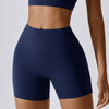 Butt Lift Long Sleeve Active Set image 13