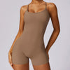  Casual Running Jumpsuit image 3