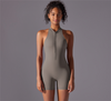 Soraya High-Intensity Yoga Jumpsuit image 19