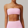 Dream Girl Anti-slip Bra image 1