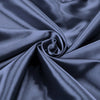 Soraya Luxury Satin Silk Robe Set image 11
